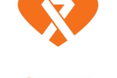 Bài tuyên truyền giáo dục giới tính cho học sinh Tiểu học