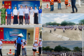 SÔI NỔI CHƯƠNG TRÌNH TUYÊN TRUYỀN “PHÒNG TRÁNH TAI NẠN ĐUỐI NƯỚC CHO THIẾU NHI” NĂM 2026